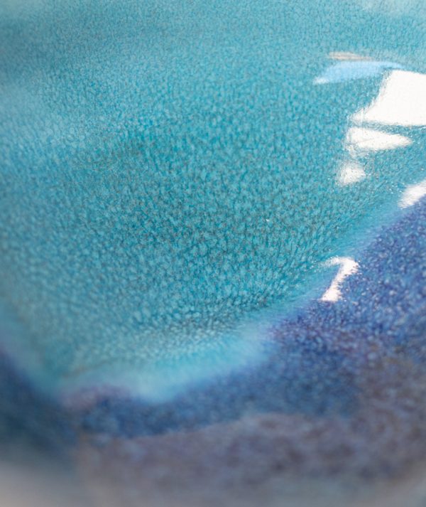 Nagytal-a05 Nagytal-a05