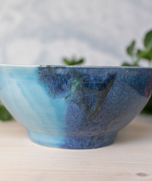 Nagytal-a06 Nagytal-a06