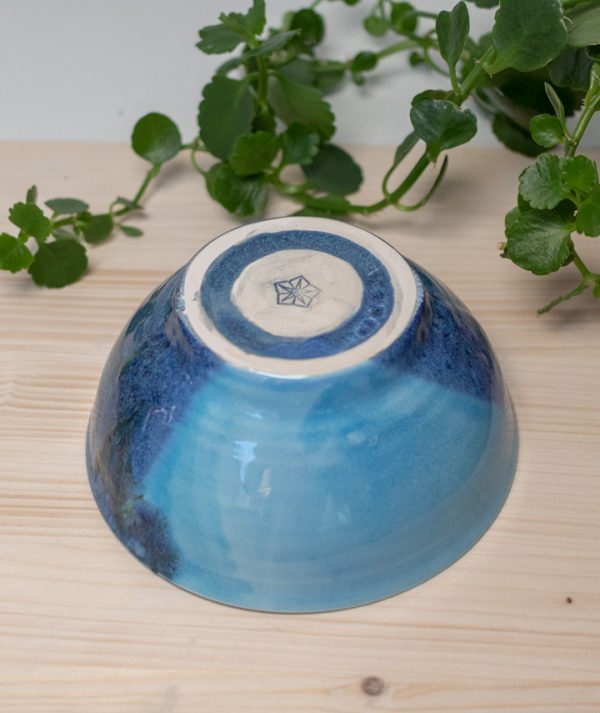 Nagytal-a07 Nagytal-a07