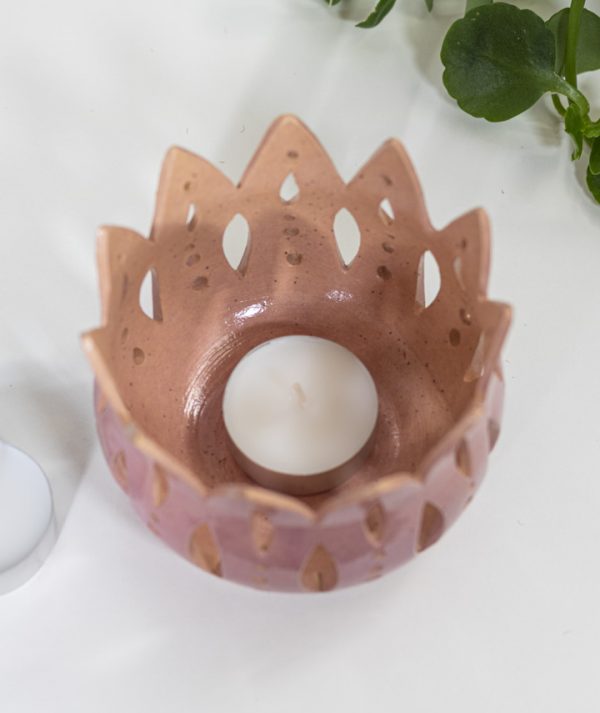 Rozsaszin-a02 Rozsaszin-a02