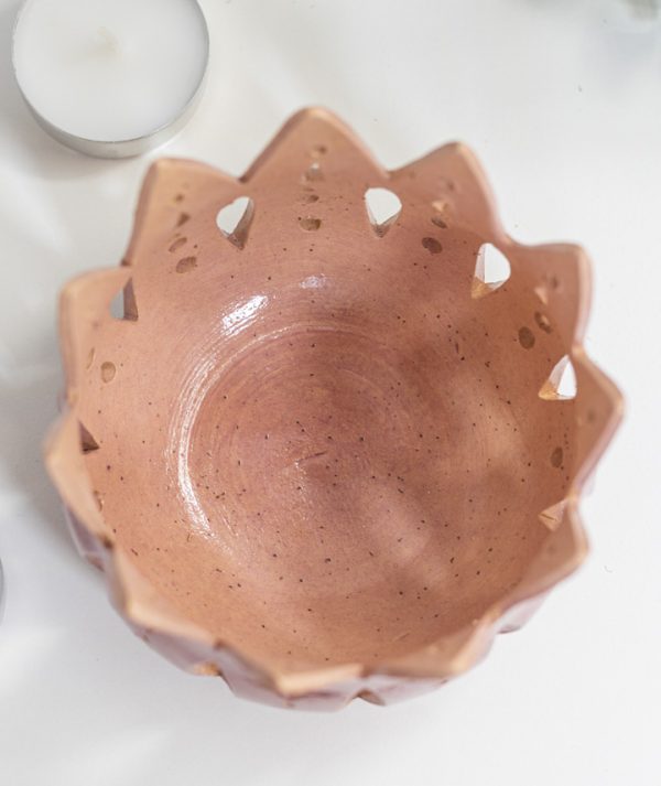 Rozsaszin-a03 Rozsaszin-a03