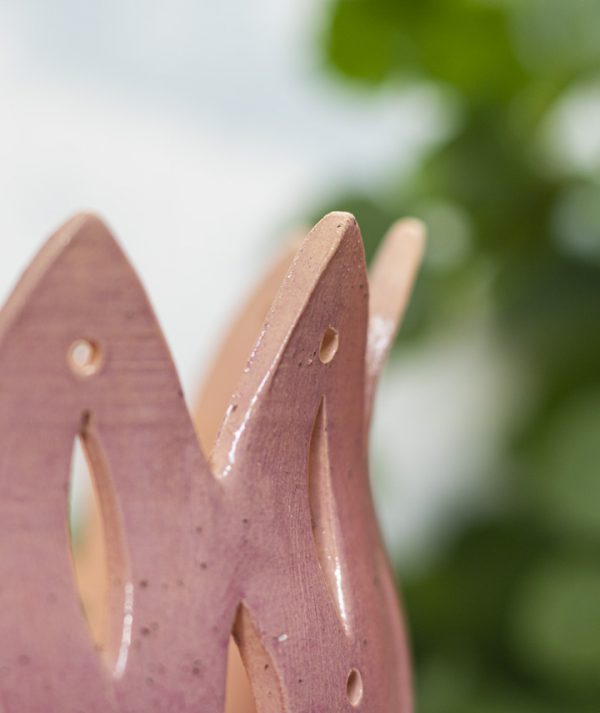 Rozsaszin-a04 Rozsaszin-a04