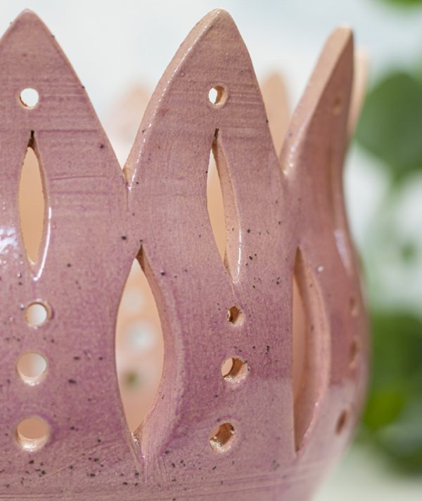 Rozsaszin-a05 Rozsaszin-a05