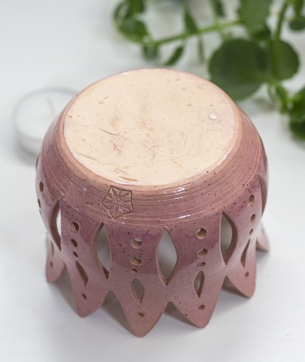 Rozsaszin-a06 Rozsaszin-a06