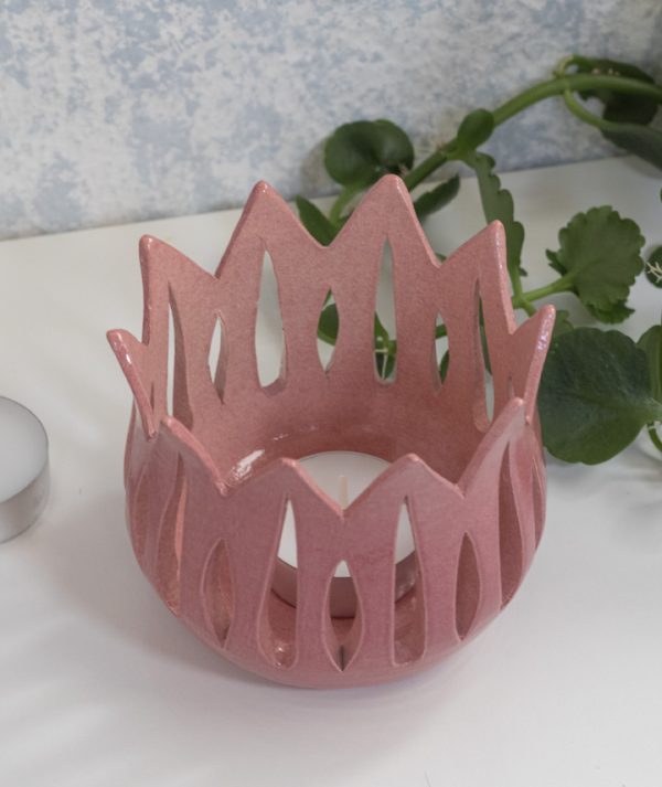 Rozsaszin-b02 Rozsaszin-b02