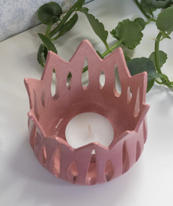 Rozsaszin-b03 Rozsaszin-b03