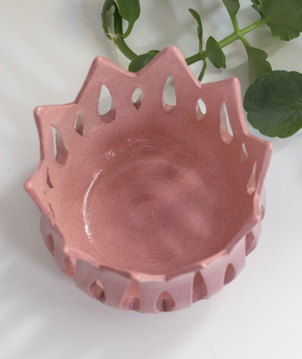 Rozsaszin-b04 Rozsaszin-b04