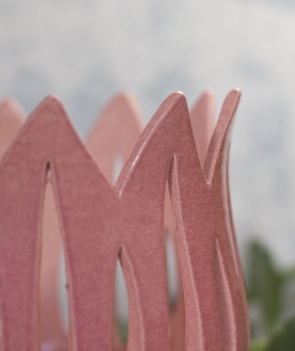 Rozsaszin-b05 Rozsaszin-b05