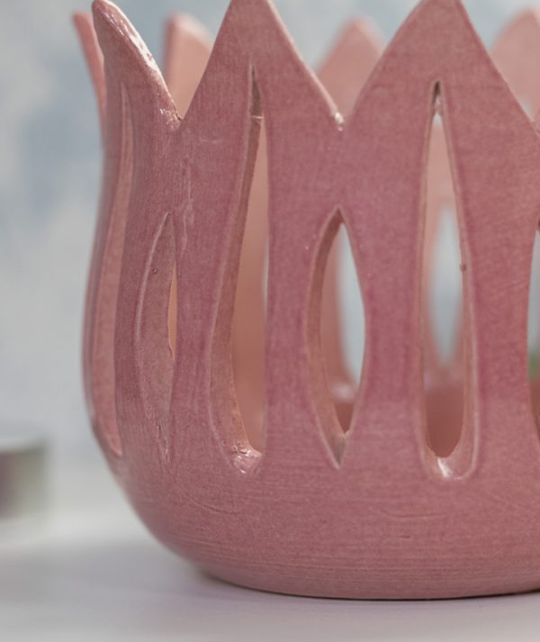 Rozsaszin-b06 Rozsaszin-b06