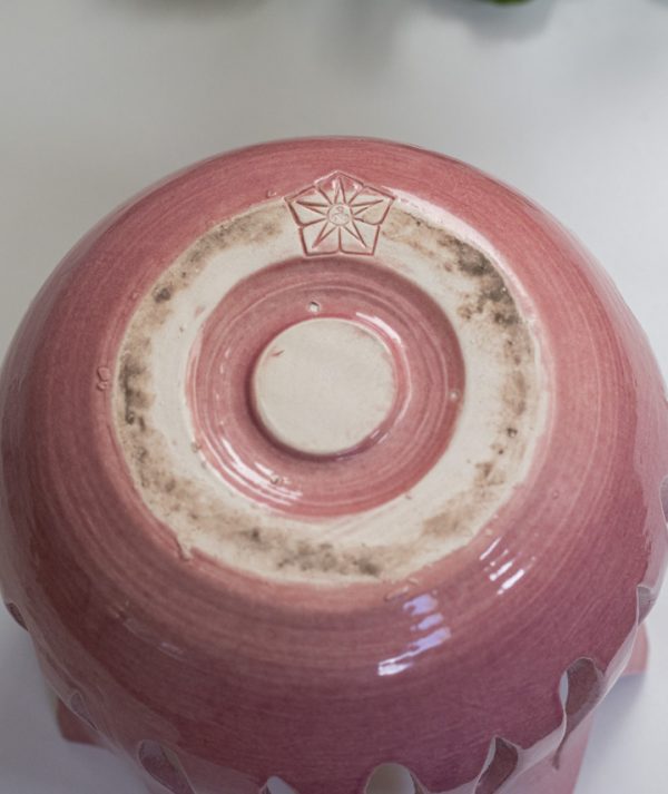 Rozsaszin-b07 Rozsaszin-b07