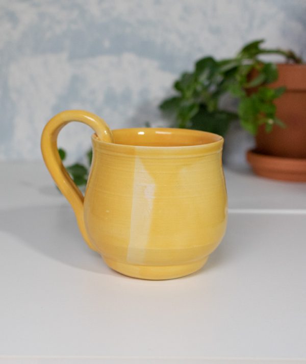 Sarga-bogra-a02 Sarga-bogra-a02