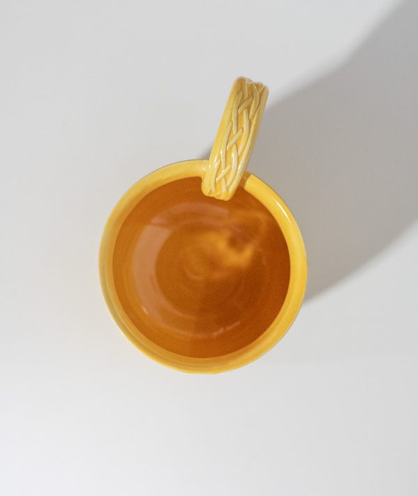 Sarga-bogra-a03 Sarga-bogra-a03