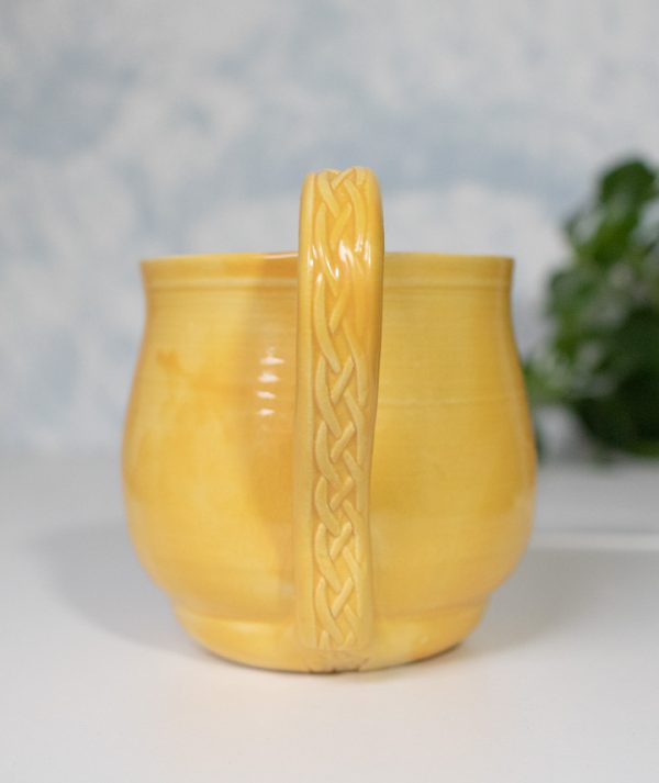 Sarga-bogra-a04 Sarga-bogra-a04