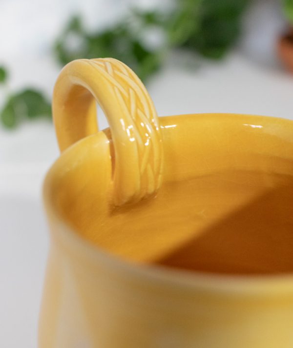 Sarga-bogra-a05 Sarga-bogra-a05