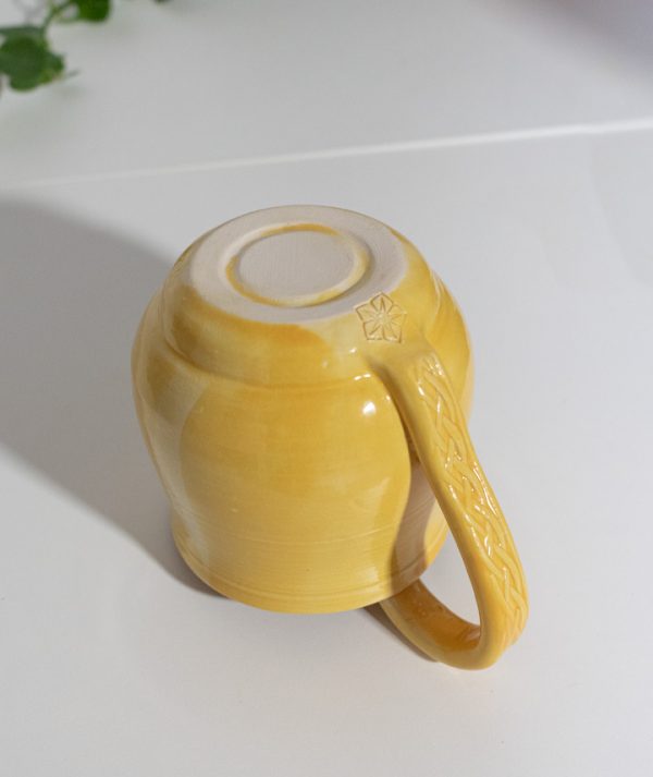 Sarga-bogra-a06 Sarga-bogra-a06