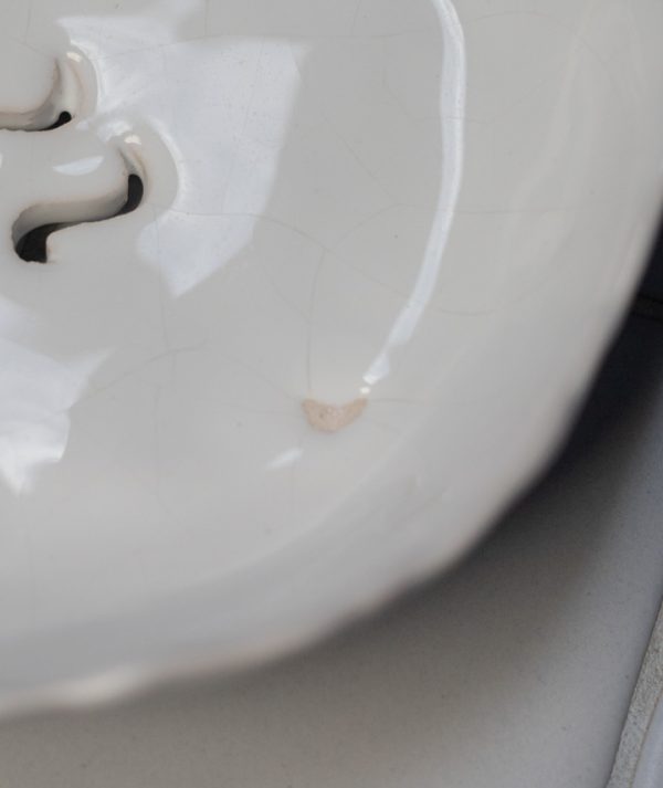 feher-hattyu-a07 feher-hattyu-a07