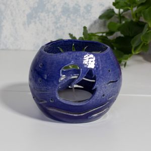 hattyu-naplemente-a02