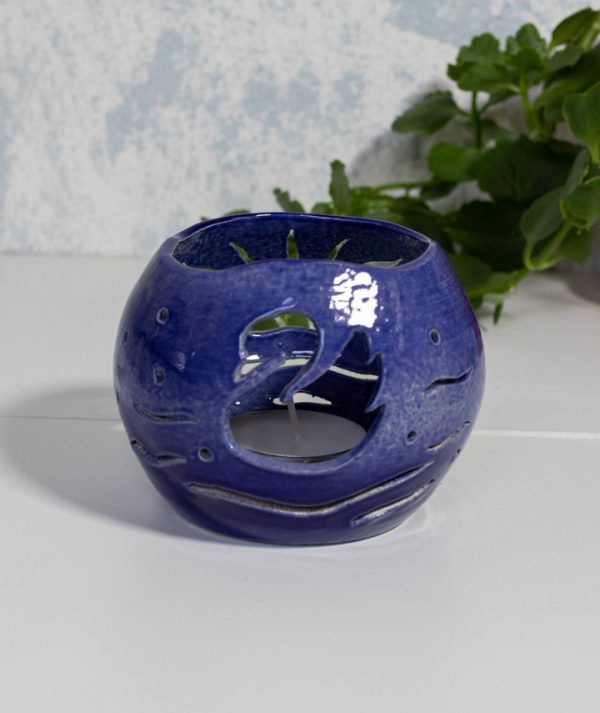 hattyu-naplemente-a02 hattyu-naplemente-a02