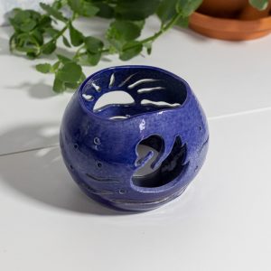 hattyu-naplemente-a03