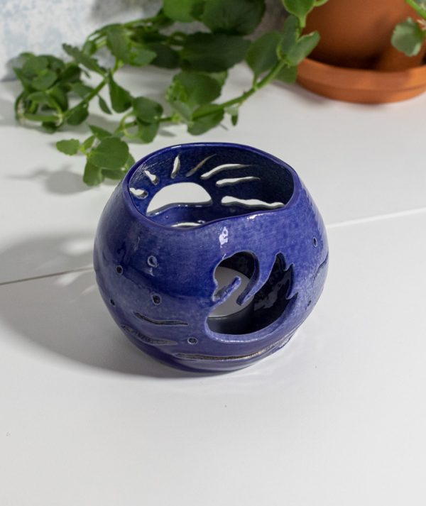 hattyu-naplemente-a03 hattyu-naplemente-a03