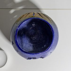 hattyu-naplemente-a04