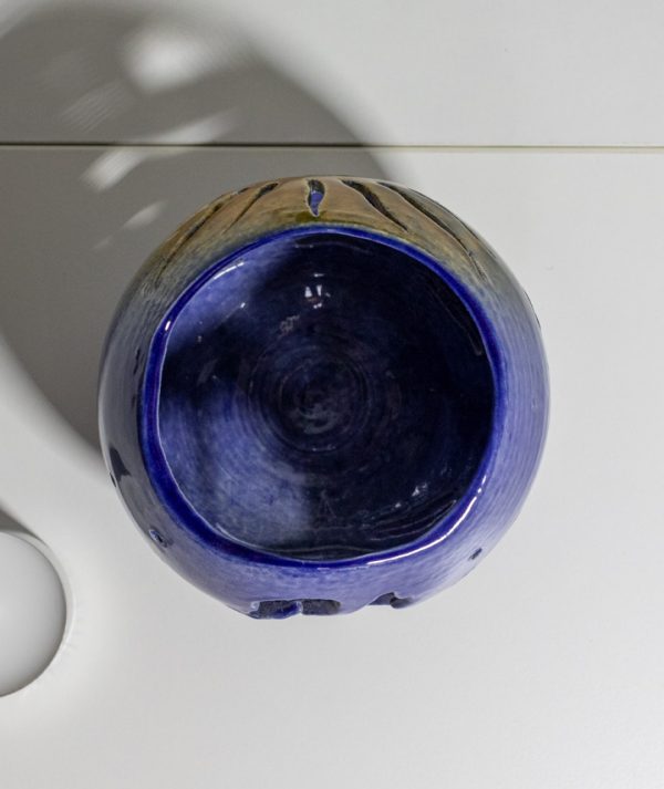 hattyu-naplemente-a04 hattyu-naplemente-a04