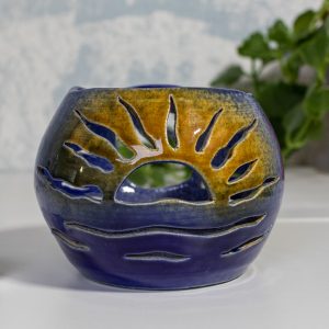 hattyu-naplemente-a05