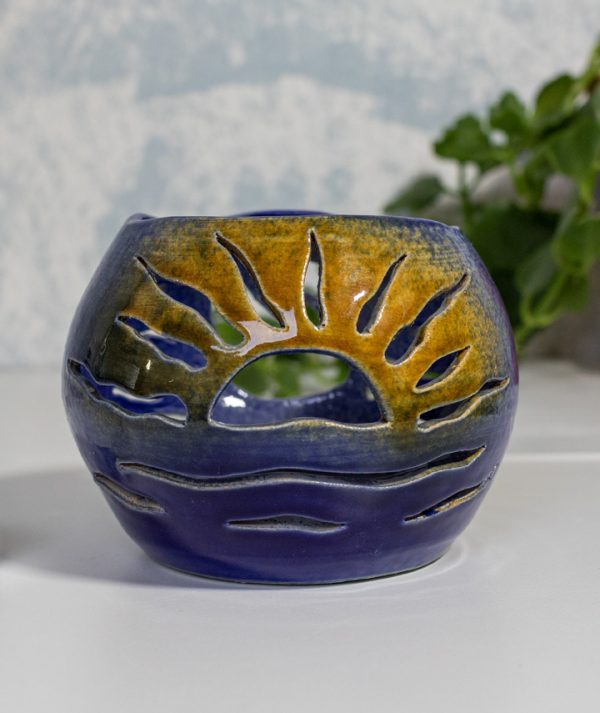 hattyu-naplemente-a05 hattyu-naplemente-a05