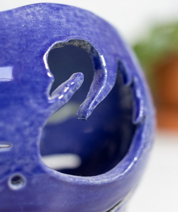 hattyu-naplemente-a06 hattyu-naplemente-a06