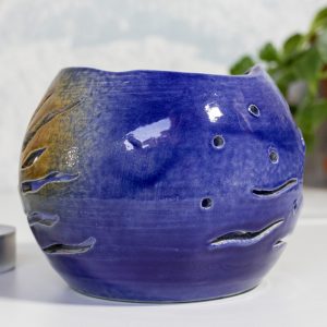 hattyu-naplemente-a07