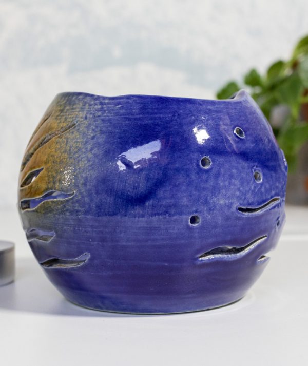 hattyu-naplemente-a07 hattyu-naplemente-a07