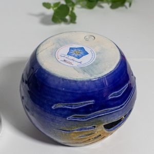 hattyu-naplemente-a08