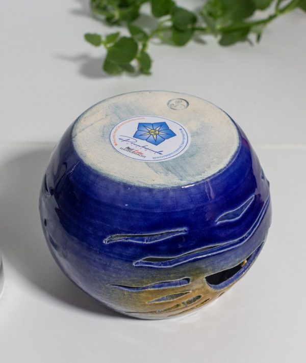 hattyu-naplemente-a08 hattyu-naplemente-a08