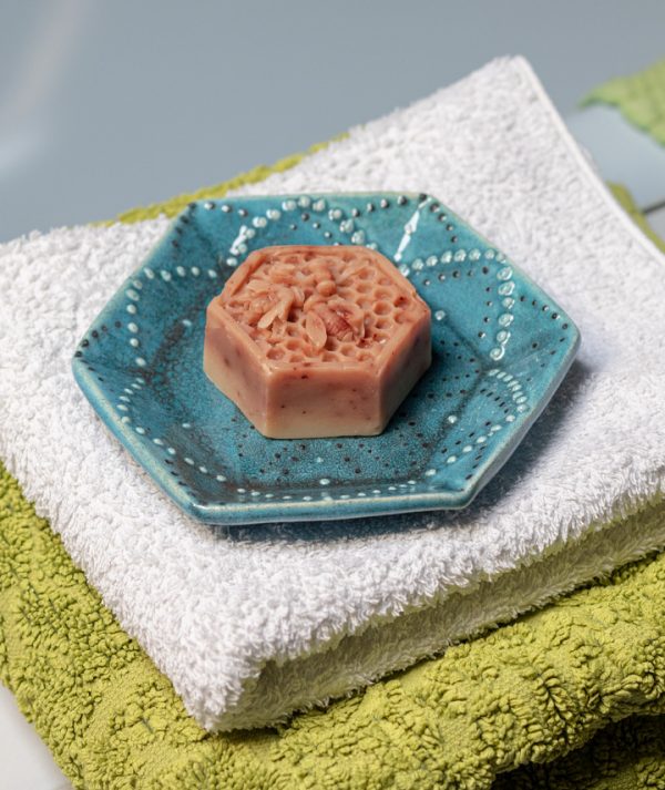 kek-5szog-a02 kek-5szog-a02