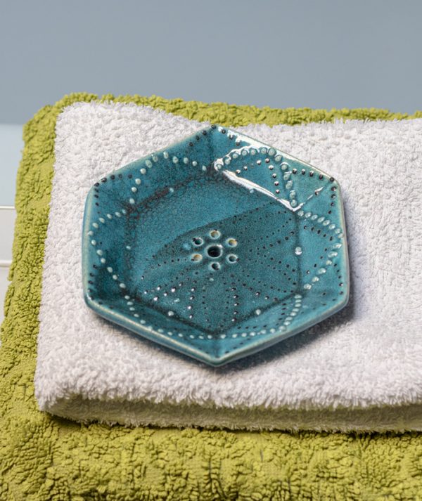 kek-5szog-a03 kek-5szog-a03