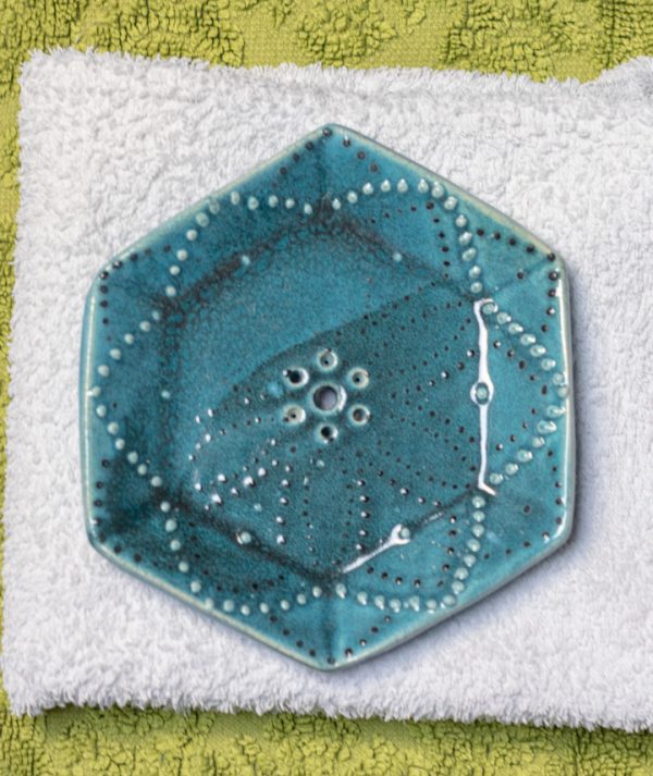 kek-5szog-a04 kek-5szog-a04