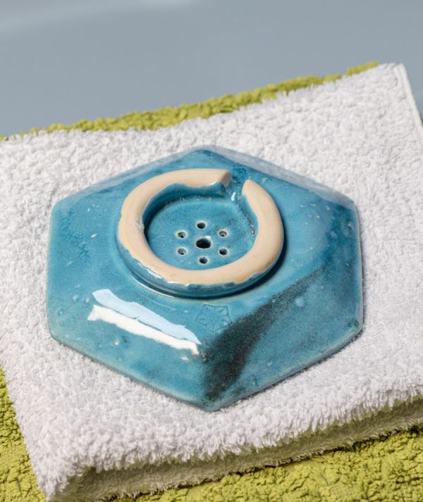 kek-5szog-a05 kek-5szog-a05