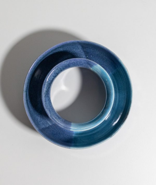 kek-blumenring-a02 kek-blumenring-a02