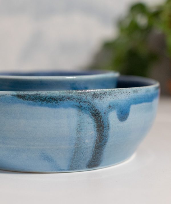 kek-blumenring-a03 kek-blumenring-a03