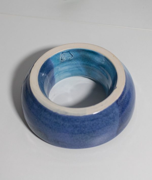 kek-blumenring-a04 kek-blumenring-a04