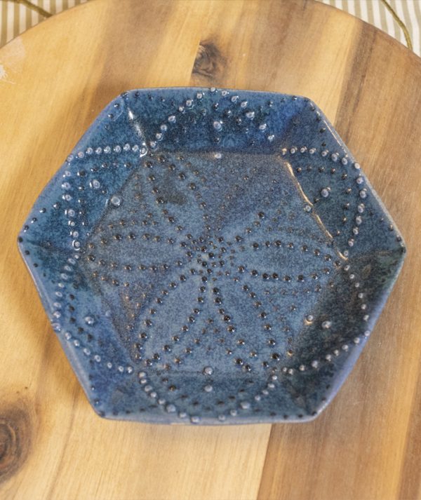 kek-hatszogletes-ekszertarto-a04 kek-hatszogletes-ekszertarto-a04