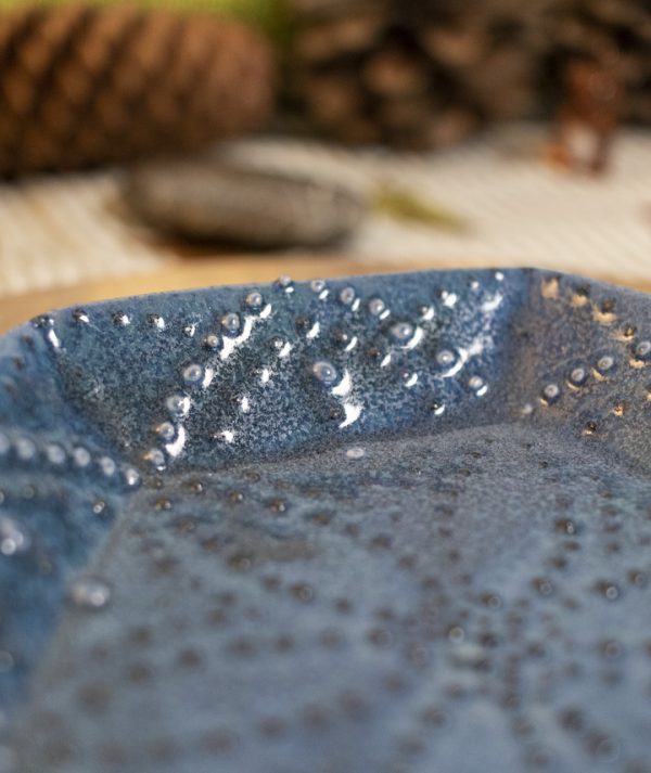 kek-hatszogletes-ekszertarto-a05 kek-hatszogletes-ekszertarto-a05