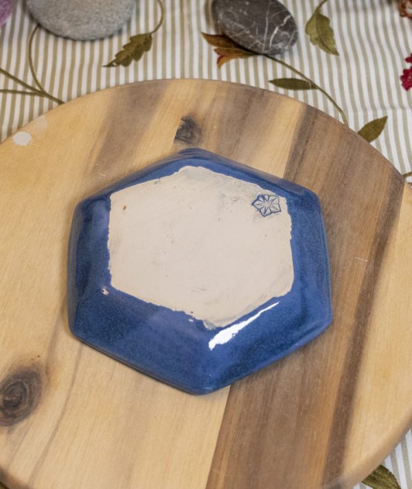 kek-hatszogletes-ekszertarto-a06 kek-hatszogletes-ekszertarto-a06