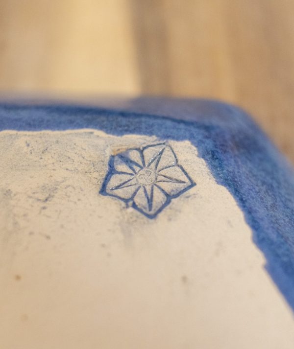 kek-hatszogletes-ekszertarto-a07 kek-hatszogletes-ekszertarto-a07