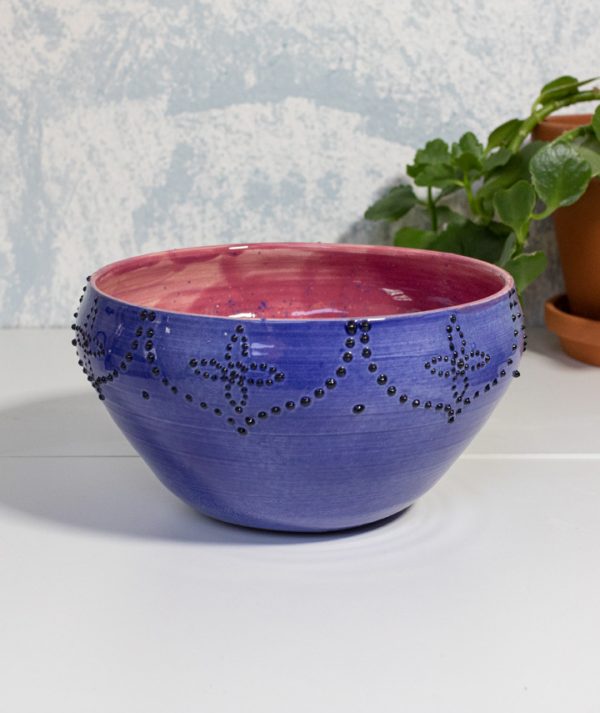 kek-tal-a02 kek-tal-a02