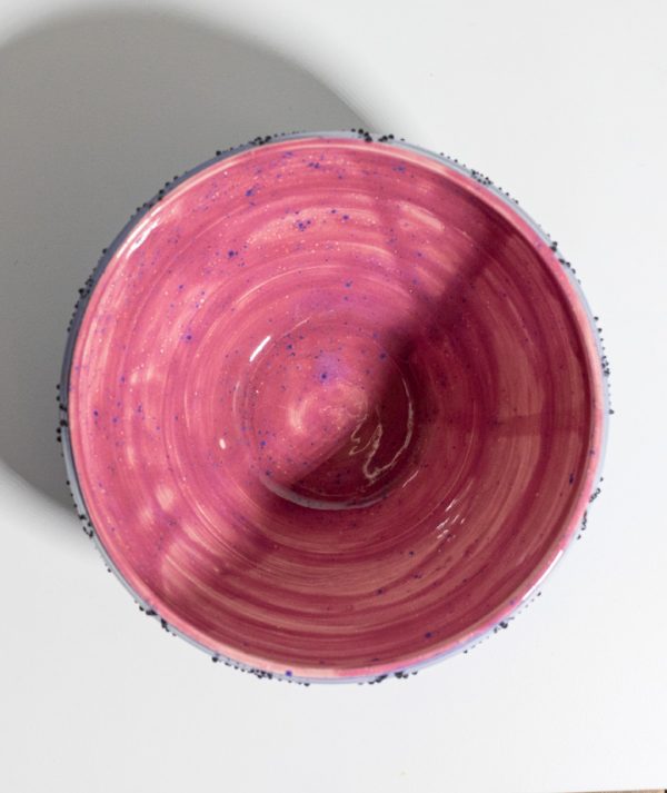 kek-tal-a03 kek-tal-a03