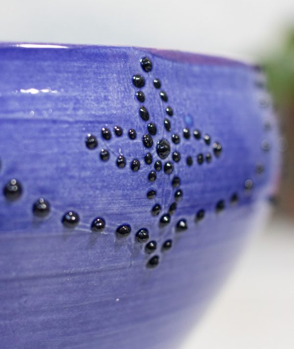 kek-tal-a04 kek-tal-a04