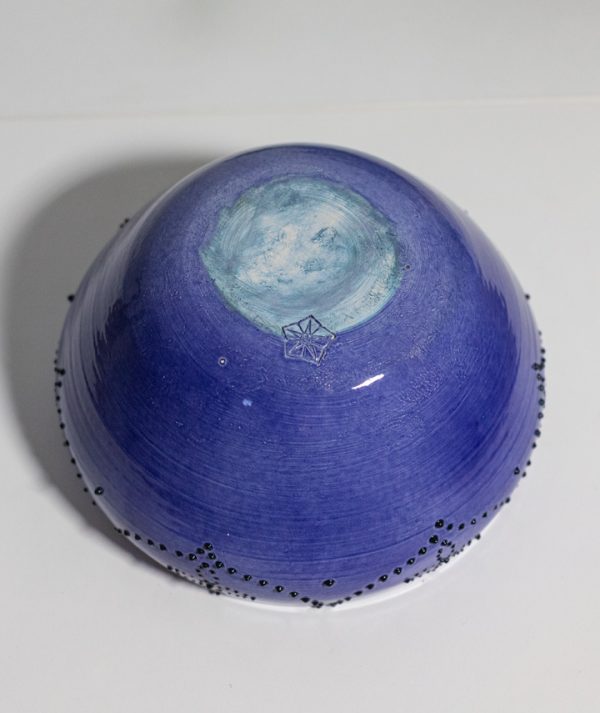 kek-tal-a05 kek-tal-a05