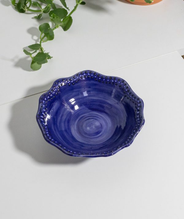 kek-talka-a02 kek-talka-a02