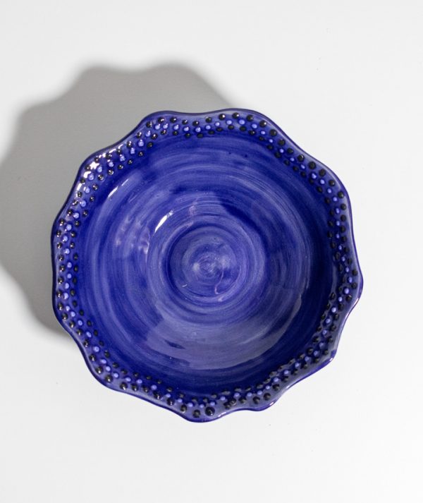 kek-talka-a03 kek-talka-a03